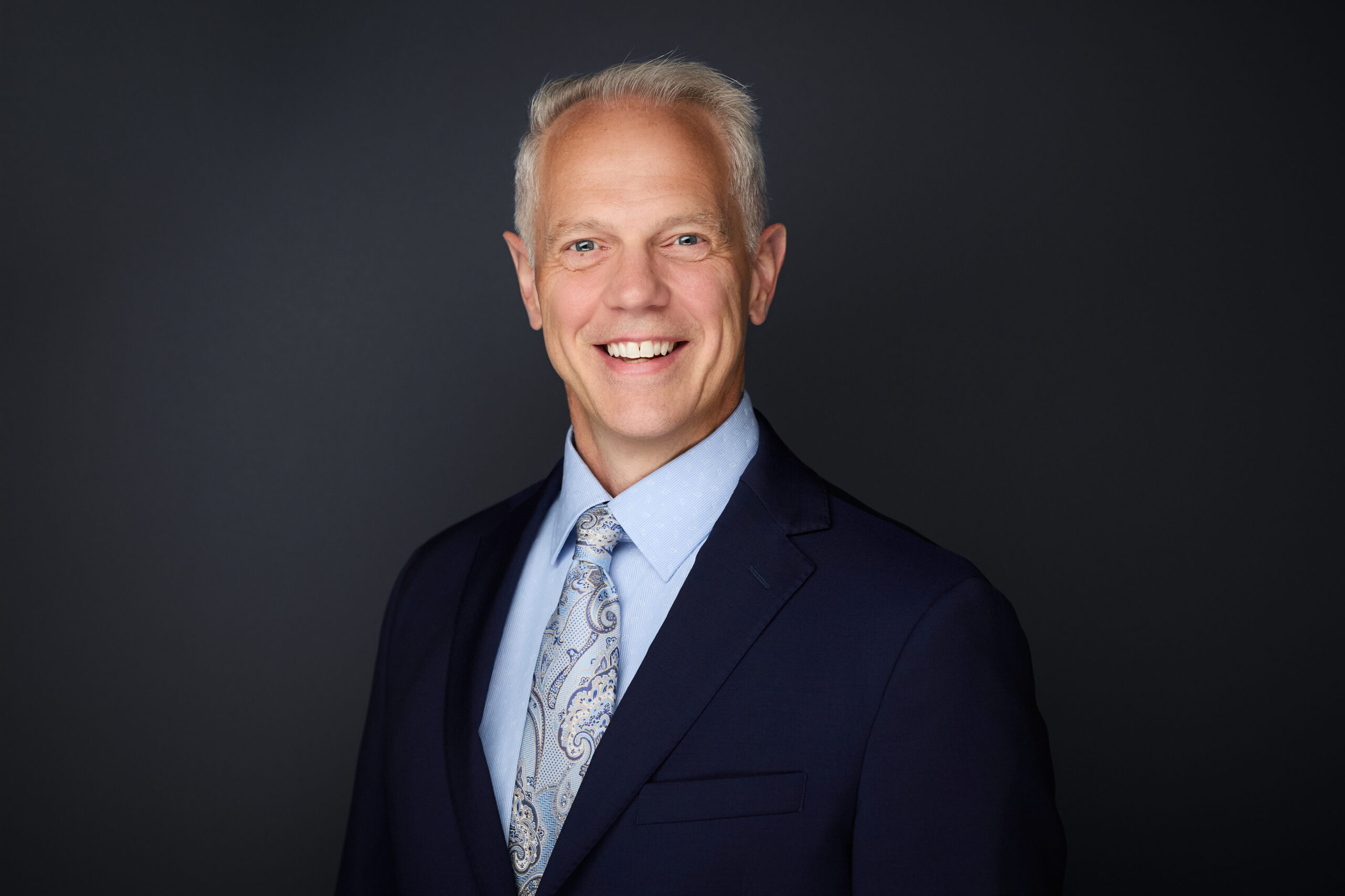 Dennis Peatrowsky 0005