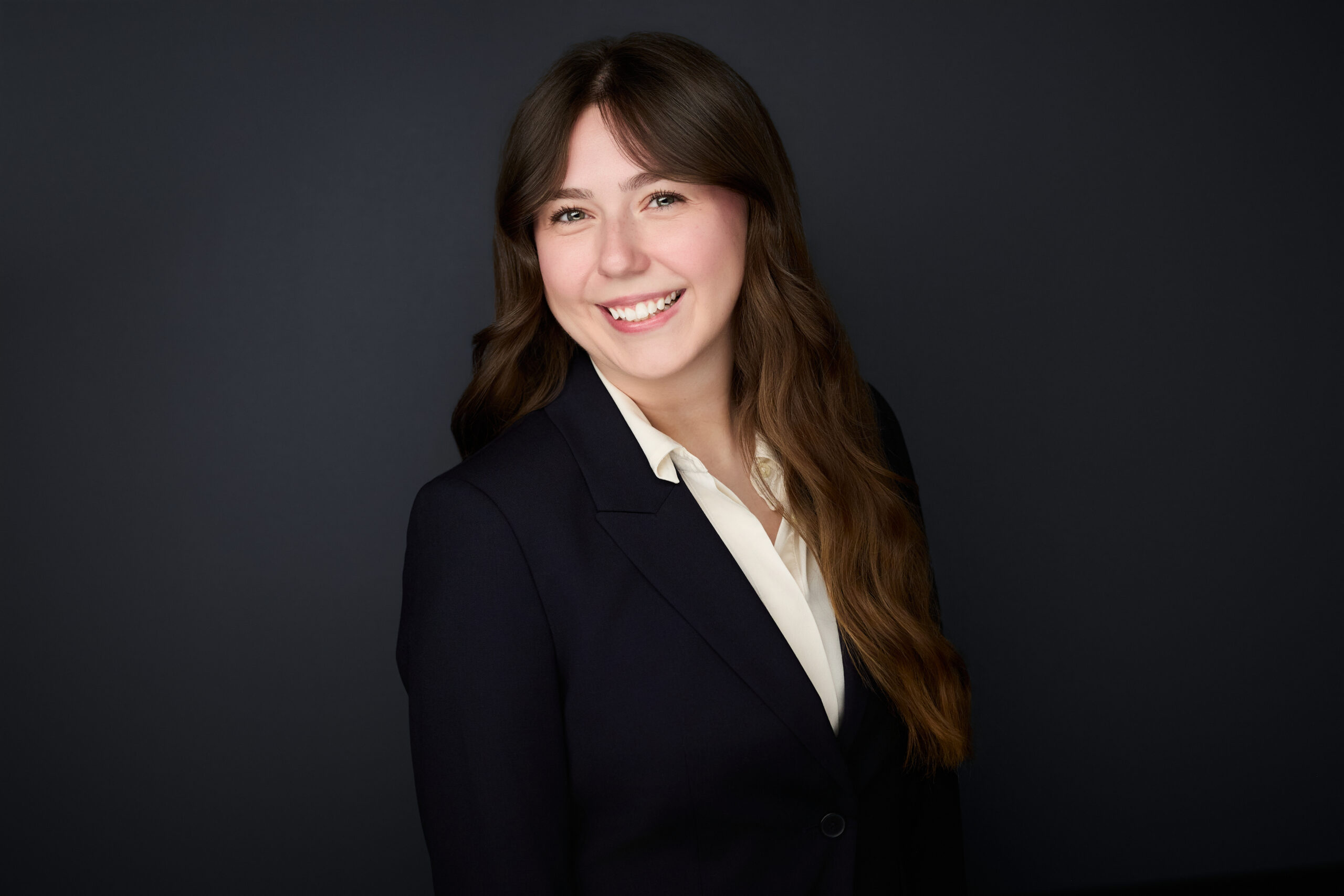 Sydney Peatrowsky 0139